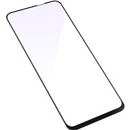 TCL PLEX 3D Glass Anti-blu-ray Protective Glass - Glass Screen Protector