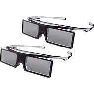 Thomson GX21AB - 3D okuliare