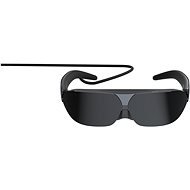 TCL NXTWEAR G Smart Glasses - Okos szemüveg