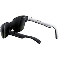 TCL RayNeo Air 3S - VR Goggles