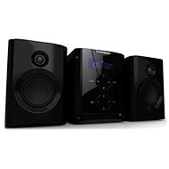 Thomson MIC100 - Microsystem