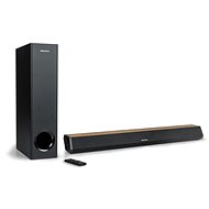 Thomson SB552BTS - Sound Bar