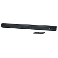Thomson SB180BT - Sound Bar