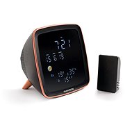 Thomson CT500BT - Radio Alarm Clock