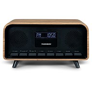Thomson RT850BT - Radio