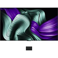 97" LG OLED97M59 - Television