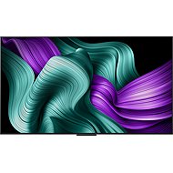 65" LG OLED65M59 - Television