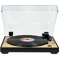 Thomson TT300 - Turntable