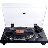 Thomson TT600BT - Turntable