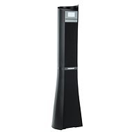 Multimedia Tower 'Ribbon' DS500 Thomson - Mini System