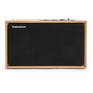 Thomson WS302 - Bluetooth Speaker