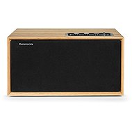 Thomson WS502 - Bluetooth Speaker