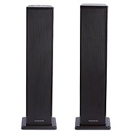 Thomson DS60DUO - Lautsprecher-Set