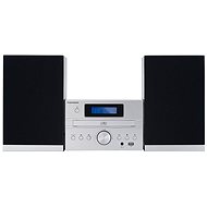 Thomson MIC122BT - Mini System