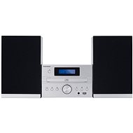 Thomson MIC122DABBT - Mini System