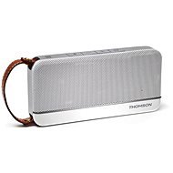 Thomson WS02 - Bluetooth Speaker
