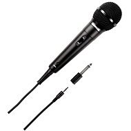 Thomson M150 - Mikrofon