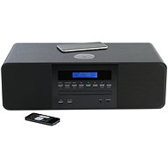 Thomson MIC200IBT - Microsystem
