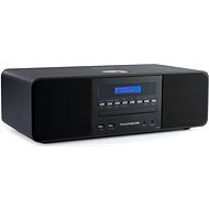 Thomson MIC200IDABBT - Minisystém