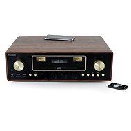 Thomson MIC256IBT - Mini System