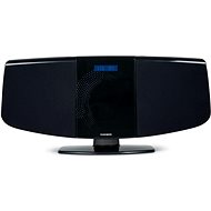 Thomson MIC400BT - Mini System