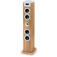 Thomson DS121CD - Mini System