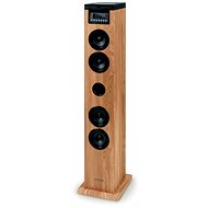 Thomson DS122CD - Mini System