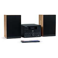 Thomson MIC123DABBT - Microsystem
