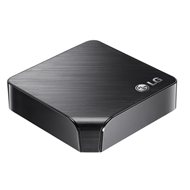 LG ST600 - Module