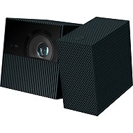 TCL PlayCube - Projector