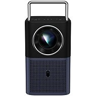 TCL A1s - Projector