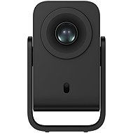 TCL C1 - Projector