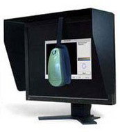 Stínítko pro monitor EIZO CG 19" - 21" (Ambient Light Shielding) - -