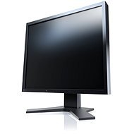 19" EIZO S1923H-BK black - LCD Monitor
