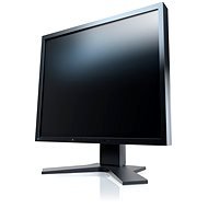 19 &quot;EIZO FlexScan S1933H-BK - LCD monitor