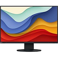 24" EIZO FlexScan EV2410R-BK - Monitor