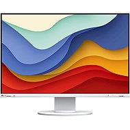 24" EIZO FlexScan EV2410R-WT - Monitor