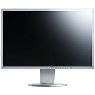 22 &quot;EIZO Flexscan EV2216WFS3-GY - LCD Monitor