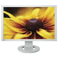 22" EIZO S2233WFS-GY EcoView  - LCD Monitor
