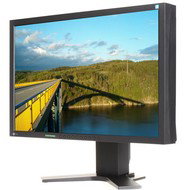 22" LCD EIZO S2243WH-BK - LCD Monitor