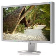22" EIZO S2243WFS-GY EcoView  - LCD Monitor