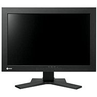 22.5" EIZO ColorEdge CG232 - LCD Monitor