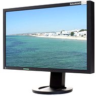 22 "EIZO FlexScan SX2262WH-BK - LCD Monitor