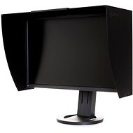  22 "EIZO CG223W-BK  - LCD Monitor