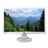 23" LCD EIZO EV2303WH-GY - LCD Monitor