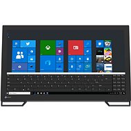 23" EIZO DuraVision FDF2382WT-A - LCD Monitor