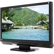 23" LED EIZO FS2331 EcoView  - LCD Monitor