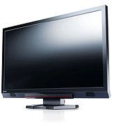23" EIZO FS2333-BK EcoView  - LCD Monitor