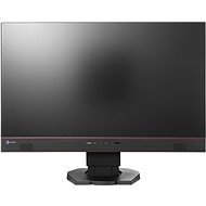 23,8" EIZO FORIS FS2434-BK - LCD monitor