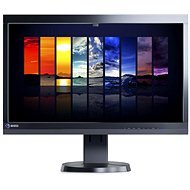23" EIZO ColorEdge CS230-BK - LCD monitor